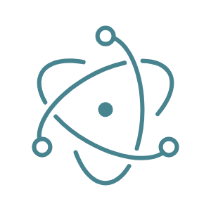 Electron