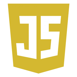JavaScript