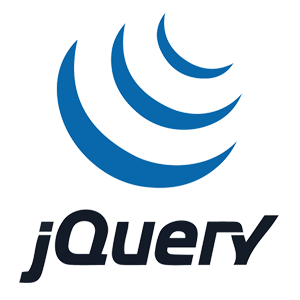 jQuery