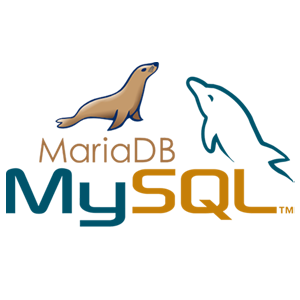 MySQL / MariaDB
