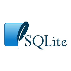 SQLite