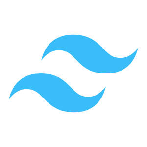 Tailwind CSS