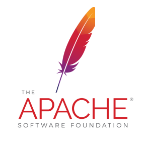 Apache