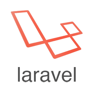 laravel