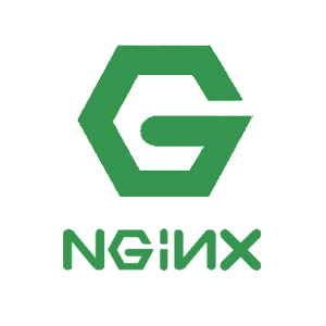 Nginx