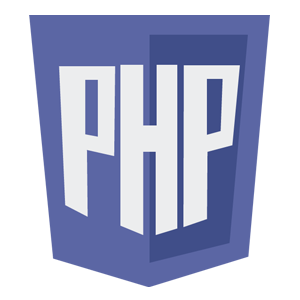 PHP