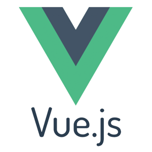 Vuejs